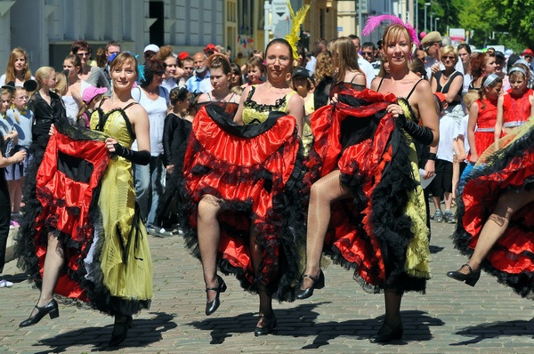 Schwerin Festumzug   159.jpg